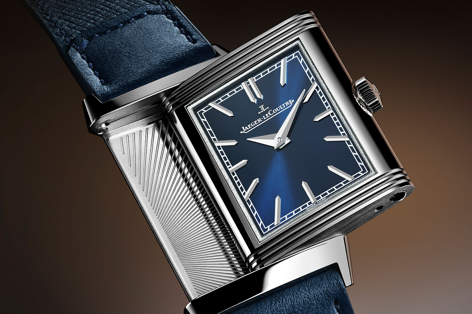 Revolution-Magazine_JaegerLeCoultre-Reverso-Tribute-Monoface-blue.jpg